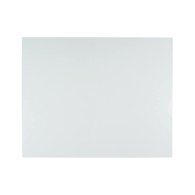 Whirlpool Panel - W11310043