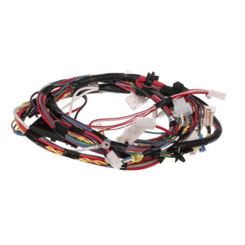Whirlpool Wire-Harness - W11310055