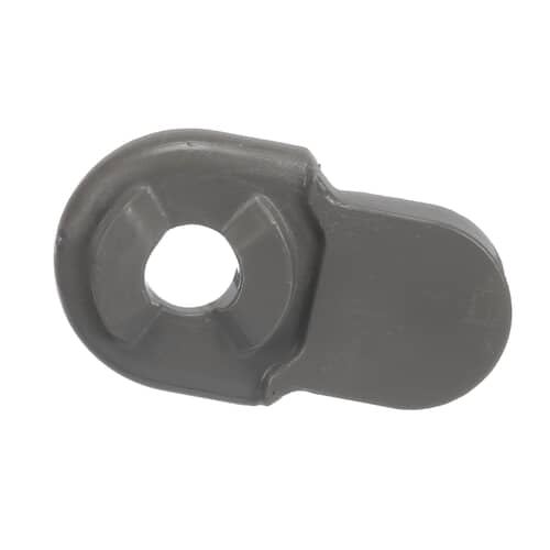 Whirlpool Cam-Door - W11311687