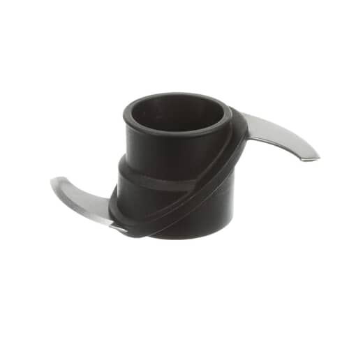 Whirlpool Blade - W11311698