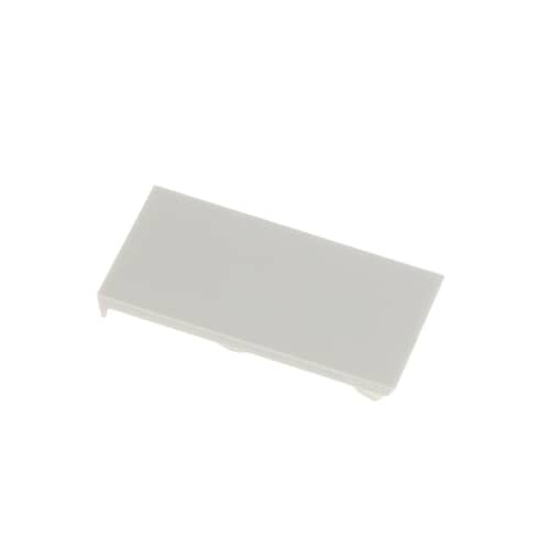 Whirlpool Cover - W11311798