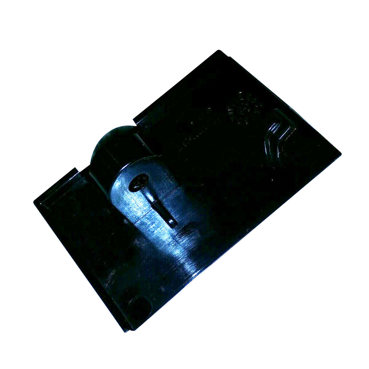 Whirlpool Cover - W11311799