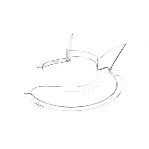 Whirlpool Sheld-Pour - W11312468