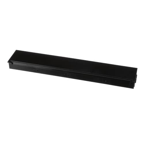 Whirlpool Contrl-Box - W11312540