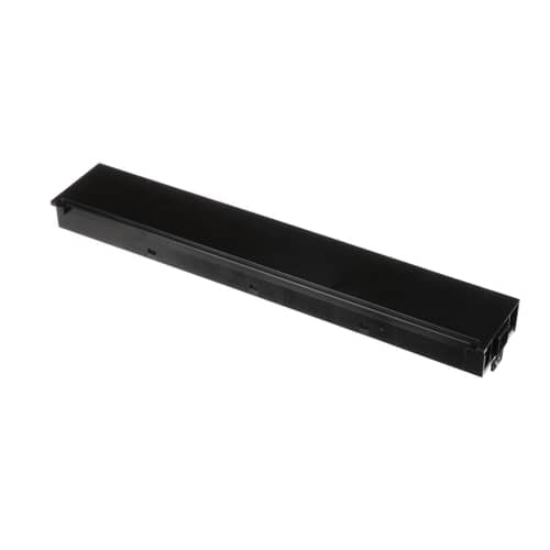 Whirlpool Contrl-Box - W11312540