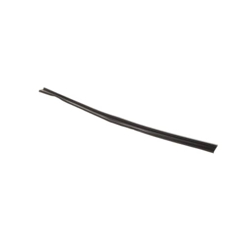 Whirlpool Trim - W11312550