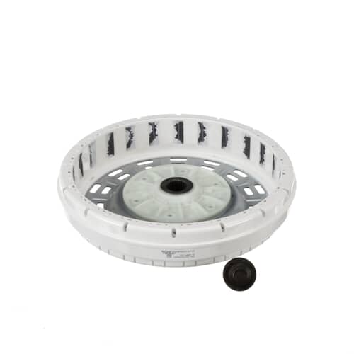 Whirlpool Rotor - W11314361