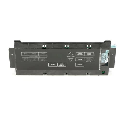 Whirlpool Control Board - W11314380