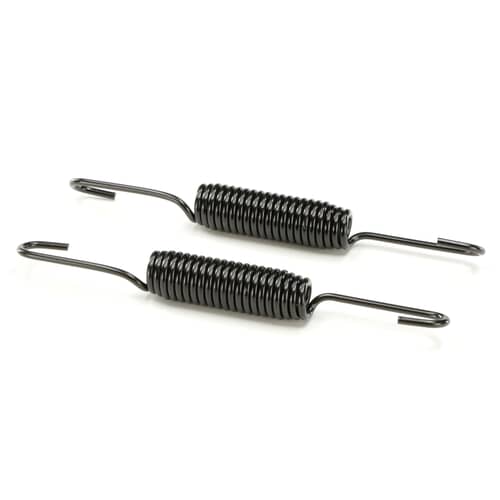 Whirlpool Washer Washer Suspension Spring - W11314394