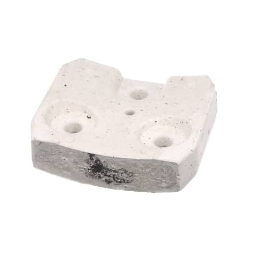 Whirlpool Counterwgt - W11314650