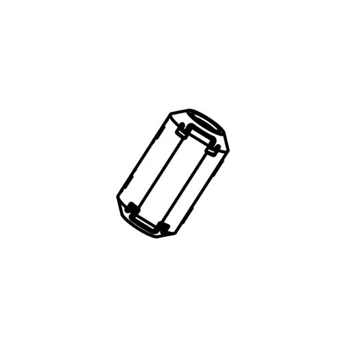 Whirlpool Beads-Fert - W11314662