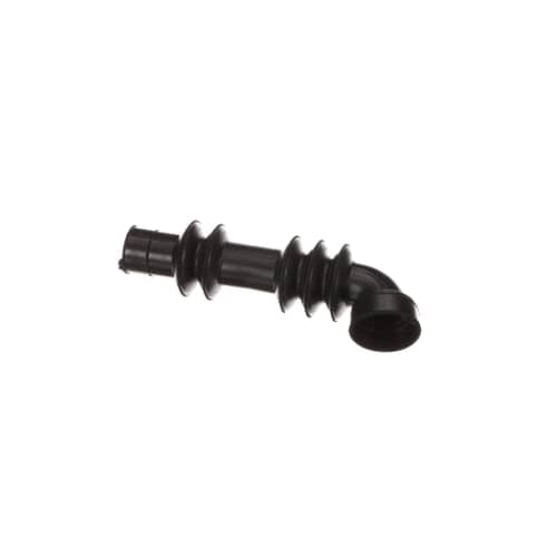 Whirlpool Hose - W11314666