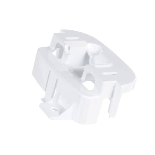 Whirlpool Cover - W11314776