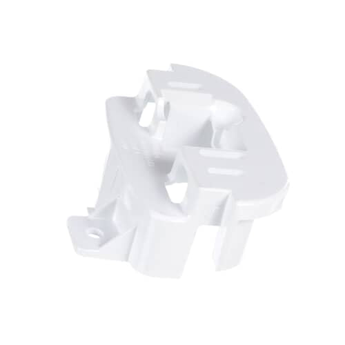 Whirlpool Cover - W11314776