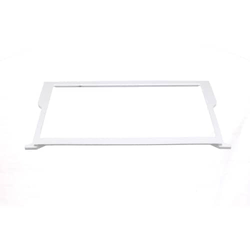Whirlpool Refrigerator Glass Shelf - W11314798