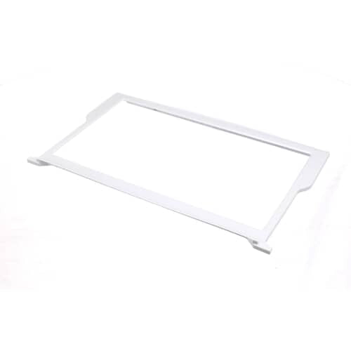 Whirlpool Refrigerator Glass Shelf - W11314798