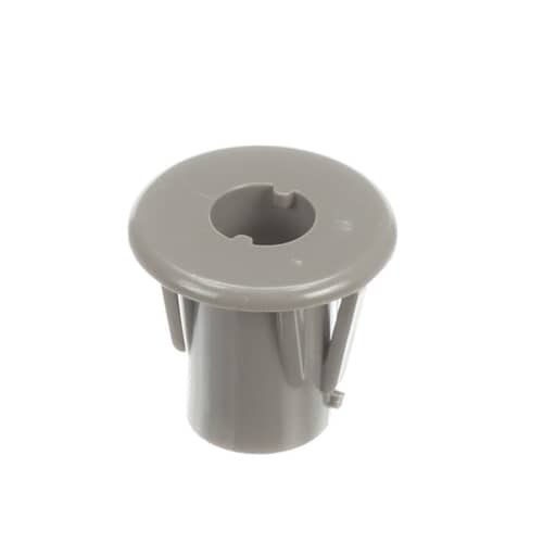 Whirlpool Clip - W11315303