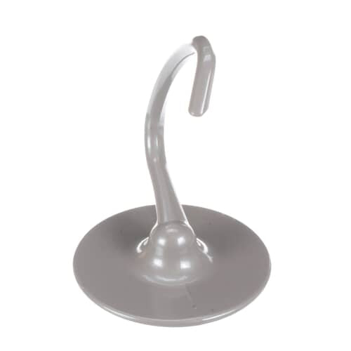 Whirlpool Stand Mixer Dough Hook - W11316221