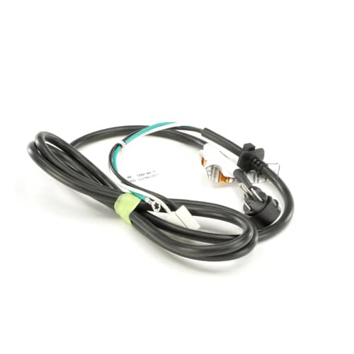 Whirlpool Refrigerator Refrigerator Power Cord - W11316254