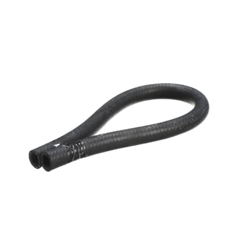 Whirlpool Hose - W11316257