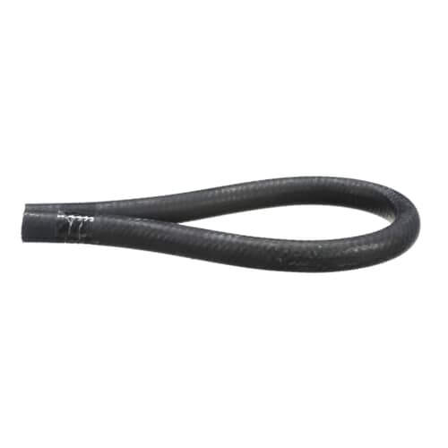 Whirlpool Hose - W11316257