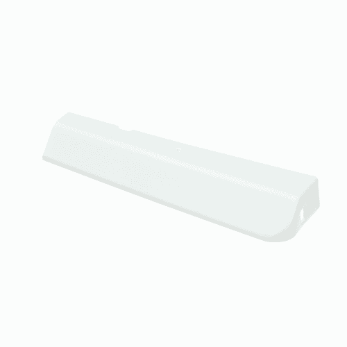 Whirlpool Cover - W11316375