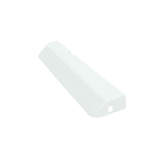 Whirlpool Cover - W11316375