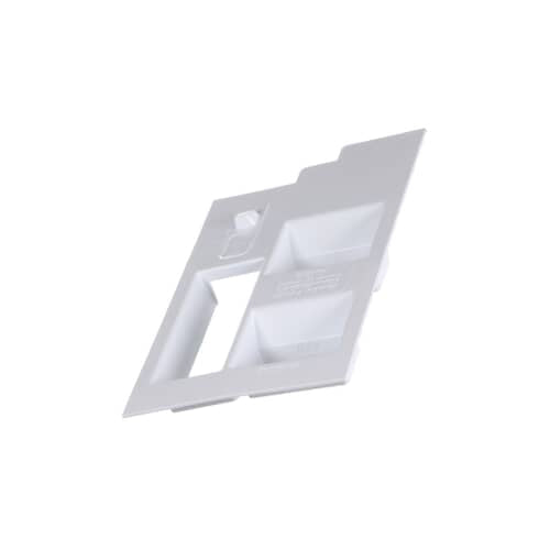 Whirlpool Dispenser - W11316601