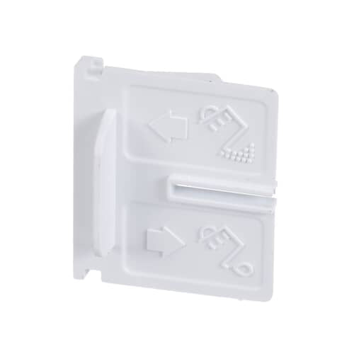 Whirlpool Divider - W11316603