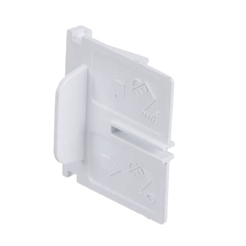 Whirlpool Divider - W11316603