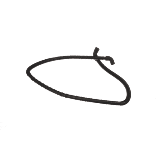 Whirlpool Hose - W11316605
