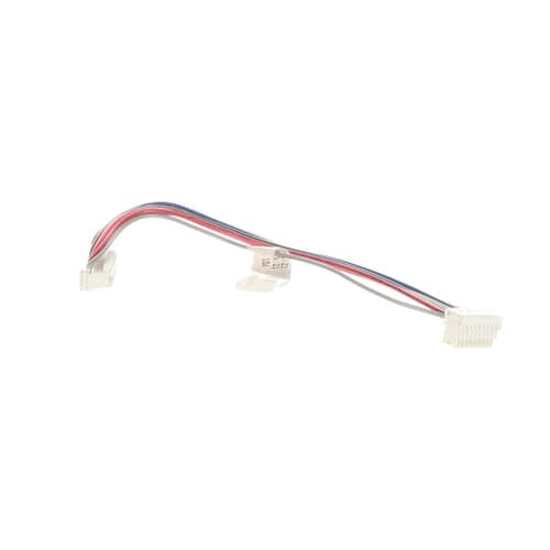 Whirlpool Wire-Harness - W11316625