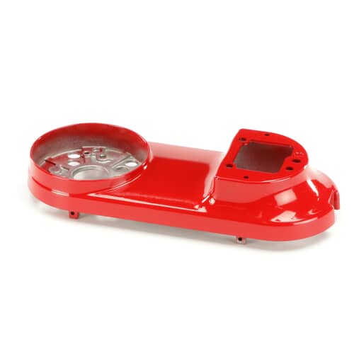 Whirlpool Gearcase - W11316747