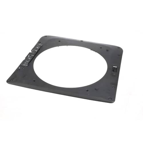 Whirlpool Door-Inner - W11316776