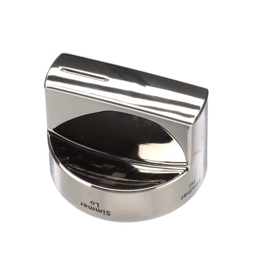 Whirlpool Knob - W11316864