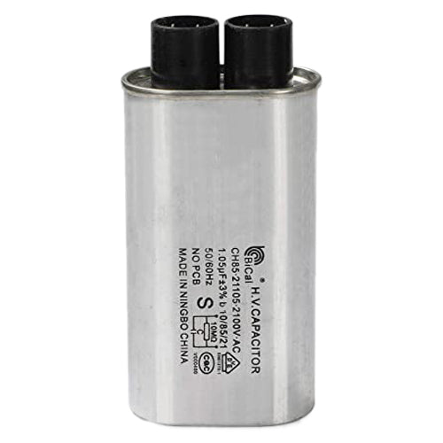 Whirlpool Capactr-Mg - W11316904