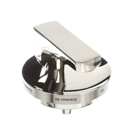 Whirlpool Knob - W11317537