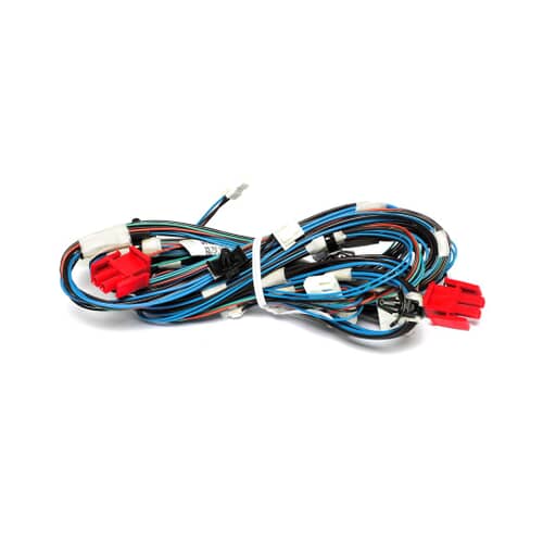 Whirlpool Wire-Harness - W11317786