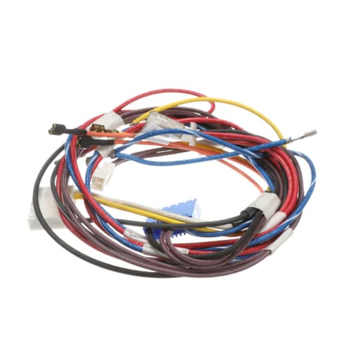 Whirlpool Wire-Harness - W11317787