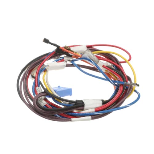 Whirlpool Wire-Harness - W11317787