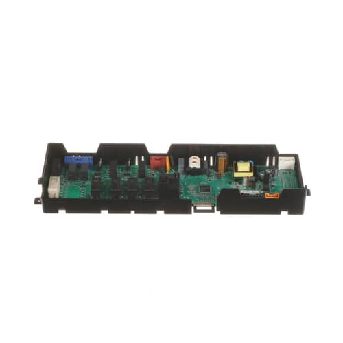 Whirlpool Control Board - W11317944