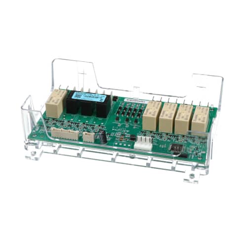 Whirlpool Control Board - W11317945