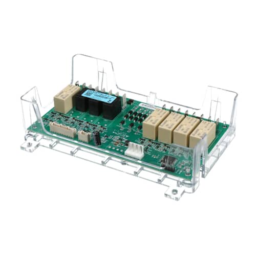 Whirlpool Control Board - W11317945