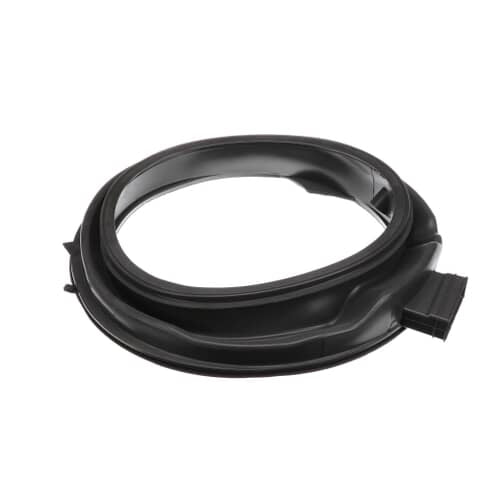 Whirlpool Washer Door Bellow - W11318722
