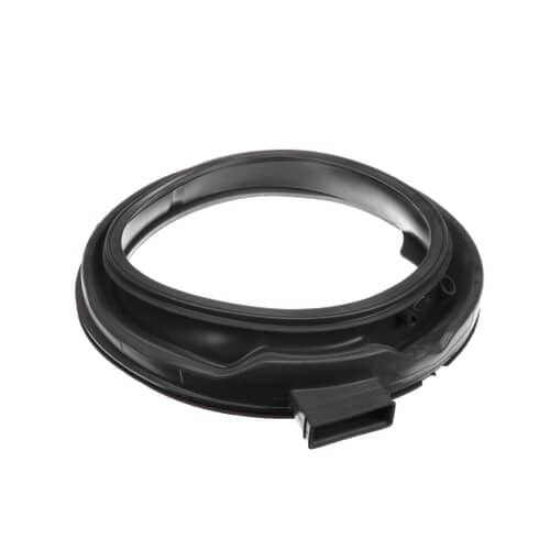 Whirlpool Washer Door Bellow - W11318722