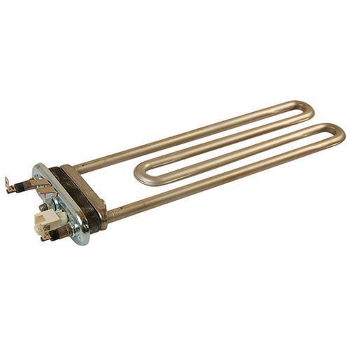 Whirlpool Heater - W11318729