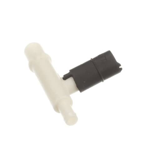 Whirlpool Hose - W11318805