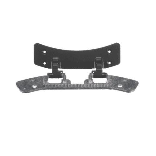 Whirlpool Hinge - W11318815