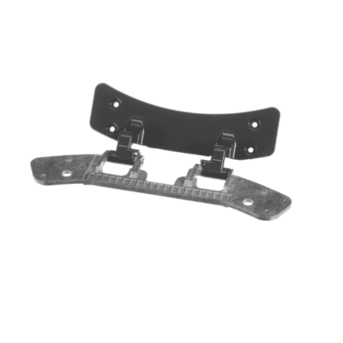 Whirlpool Hinge - W11318815