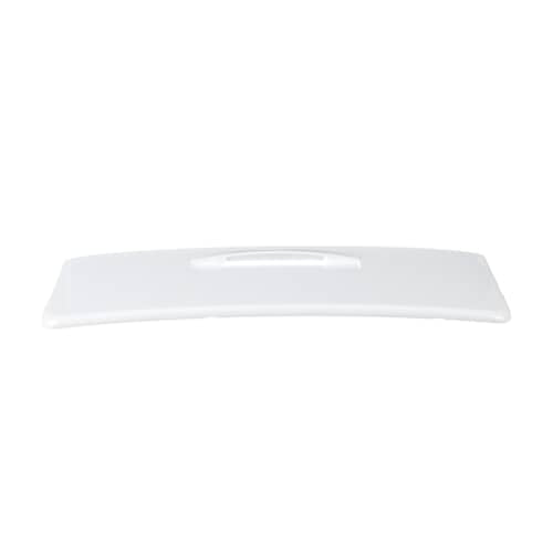 Whirlpool Washer Front - W11318826